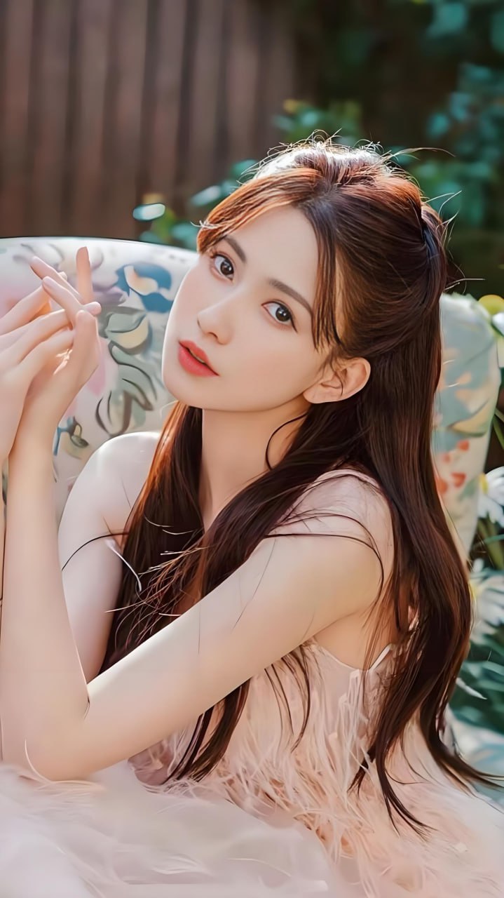 恋爱韩漫2